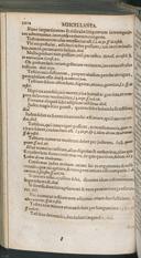 Seite 1256