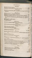 Seite 1272