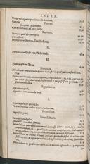 Seite 1274