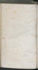 Seite 1284