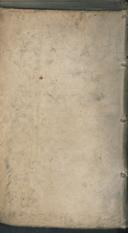 Seite 1286