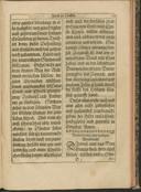 Seite 29