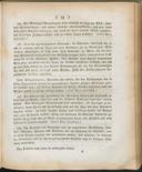 Seite 33