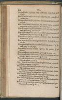 Seite 104