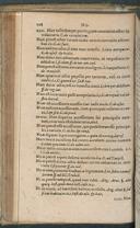 Seite 110