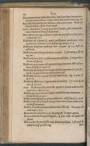 Seite 114
