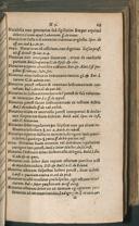 Seite 115