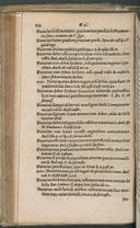 Seite 118