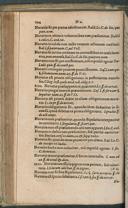 Seite 126