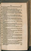 Seite 127