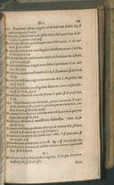 Seite 141