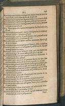 Seite 143