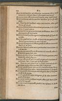 Seite 144