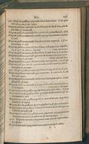 Seite 149