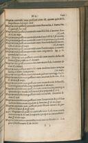 Seite 151