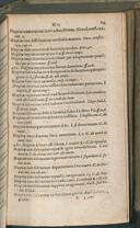 Seite 153