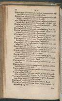 Seite 154