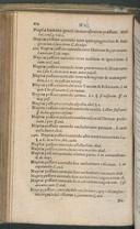 Seite 156