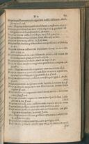 Seite 157