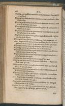 Seite 158