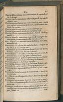 Seite 159