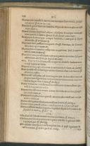 Seite 160