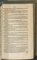 Seite 161