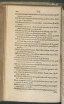 Seite 162