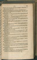Seite 163