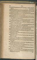 Seite 164