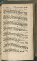 Seite 165