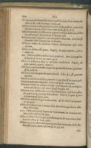 Seite 166