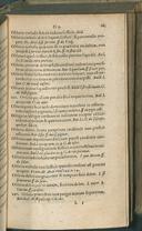 Seite 167