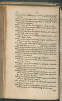 Seite 168