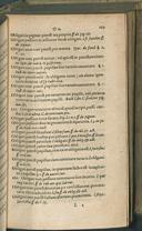 Seite 169