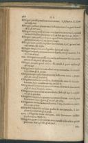 Seite 170