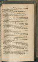 Seite 171