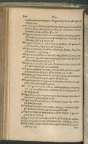 Seite 172