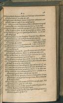 Seite 173