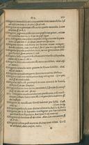 Seite 179