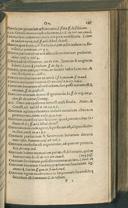 Seite 229