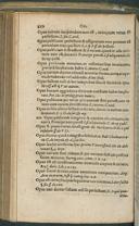 Seite 244