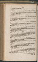 Seite 264
