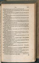 Seite 269