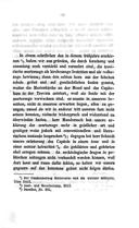 Seite 31
