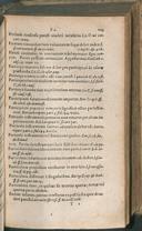 Seite 293