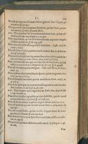 Seite 401