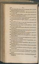 Seite 402