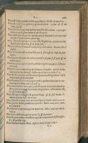 Seite 403