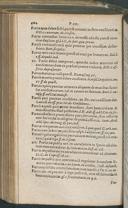 Seite 406